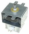 Sharp Magnetron - 2m167b m32 Magnetron Tb m0507430 - RV-MZA327WRZ1